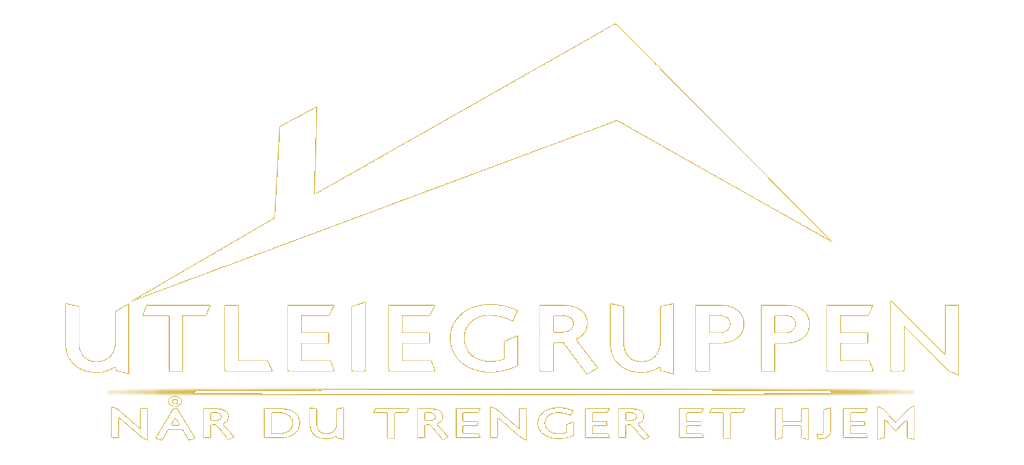Utleiegruppen
