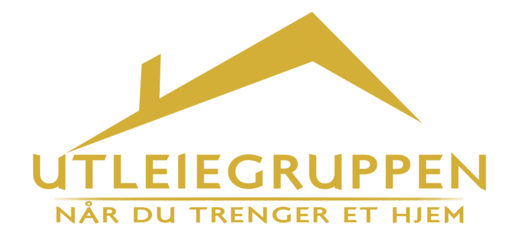 utleiegruppen-gull-dobbel