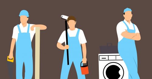 handymen-3091826_1280