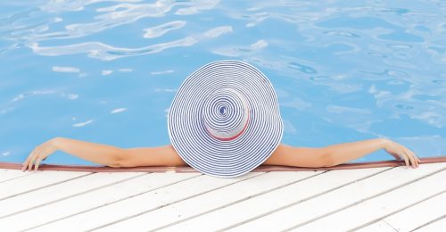 pool-690034_1280 pool-690034_1280